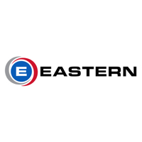 Job Listings - Eastern Industrial Supplies, Inc. Jobs